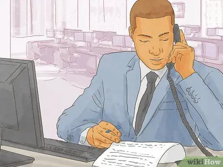 Покупайте напрямую у оптовой компании Шаг 8