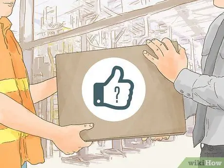 Покупайте напрямую у оптовой компании Шаг 9