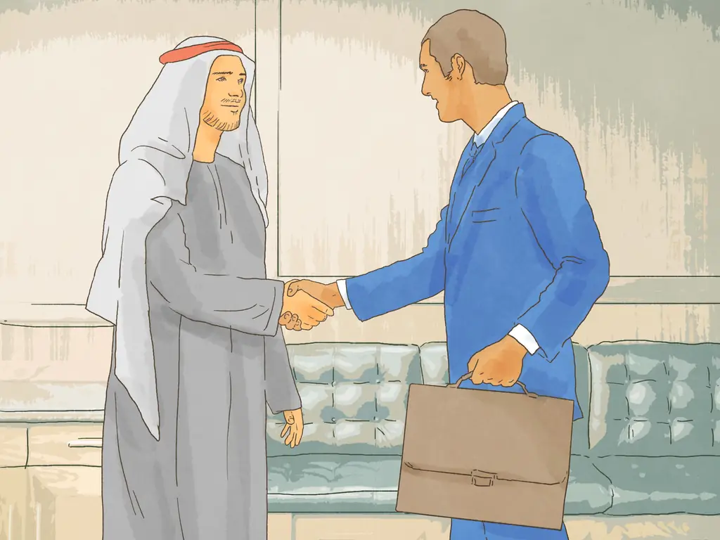 Как покупать напрямую у оптовой компании: 15 шагов