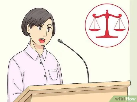 Сообщить о хищении, шаг 11