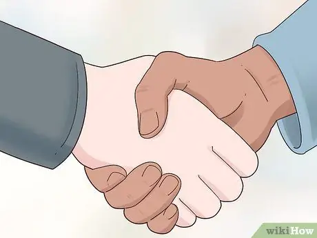 Сообщить о хищении, шаг 12