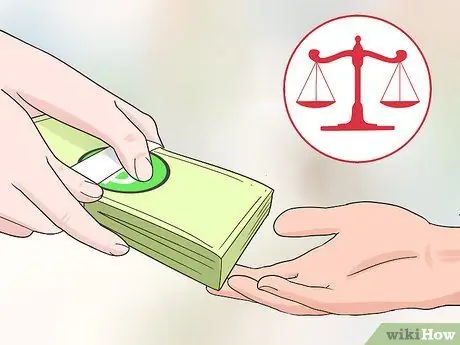 Сообщить о хищении, шаг 13