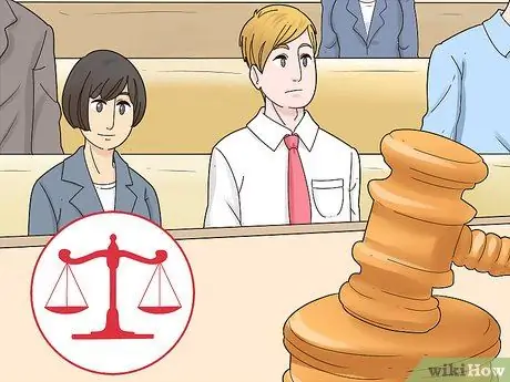 Сообщить о хищении, шаг 14