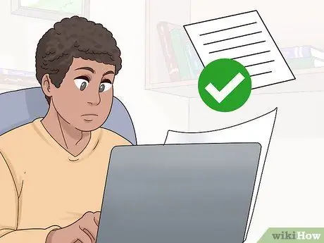 Сообщить о хищении, шаг 2