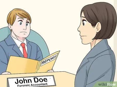 Сообщить о хищении, шаг 4