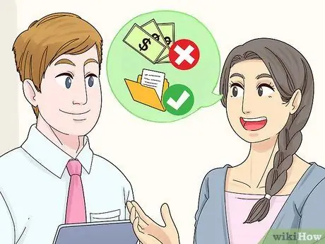 Сообщить о хищении, шаг 5