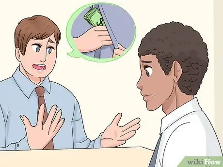 Сообщить о хищении, шаг 6