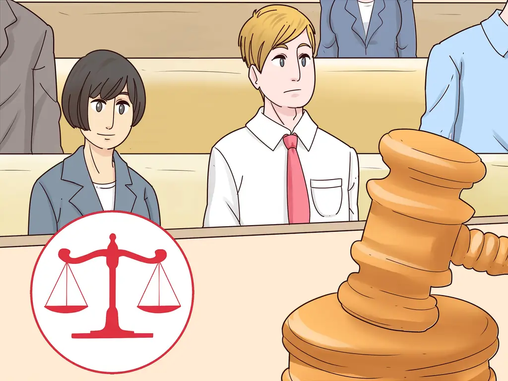 3 способа сообщить о хищении