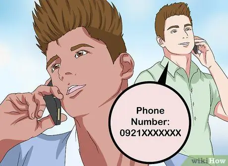 Получить деньги от Western Union Шаг 15