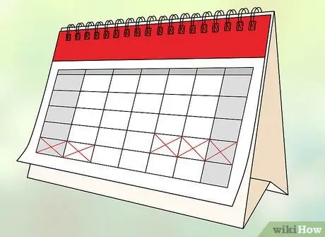 Получите деньги от Western Union Шаг 4