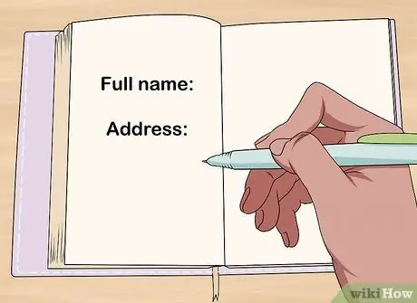 Получить деньги от Western Union Шаг 8