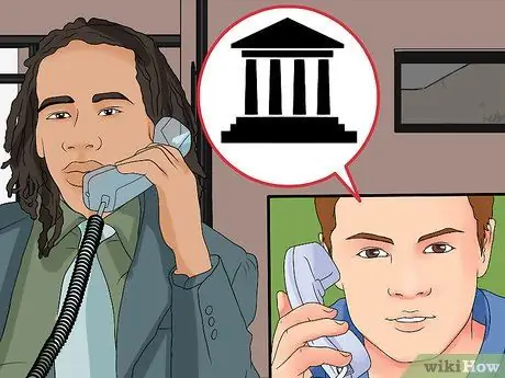 Начать молочную ферму Шаг 8