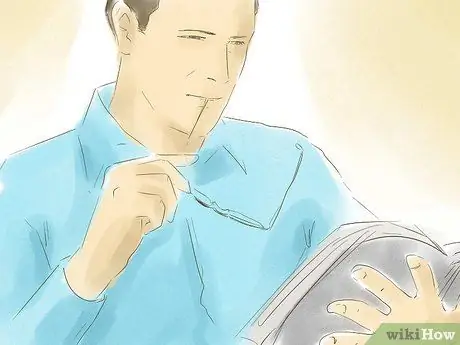 Проведите исследование Шаг 15