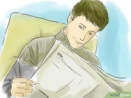 Маркетинг продукта Шаг 8