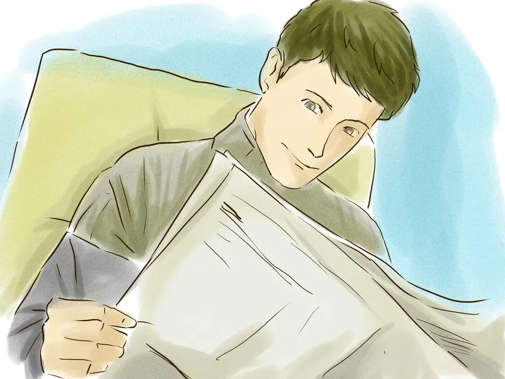 Как начать бизнес по кредитованию денег (с иллюстрациями)