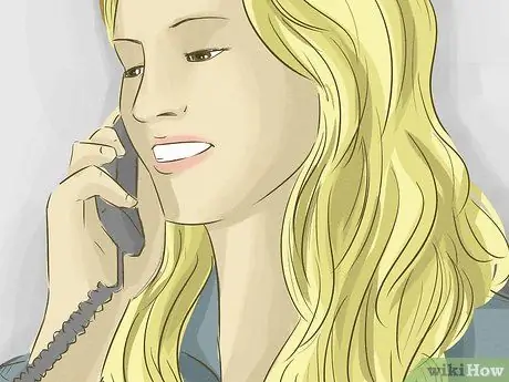 Удачного собеседования, шаг 12