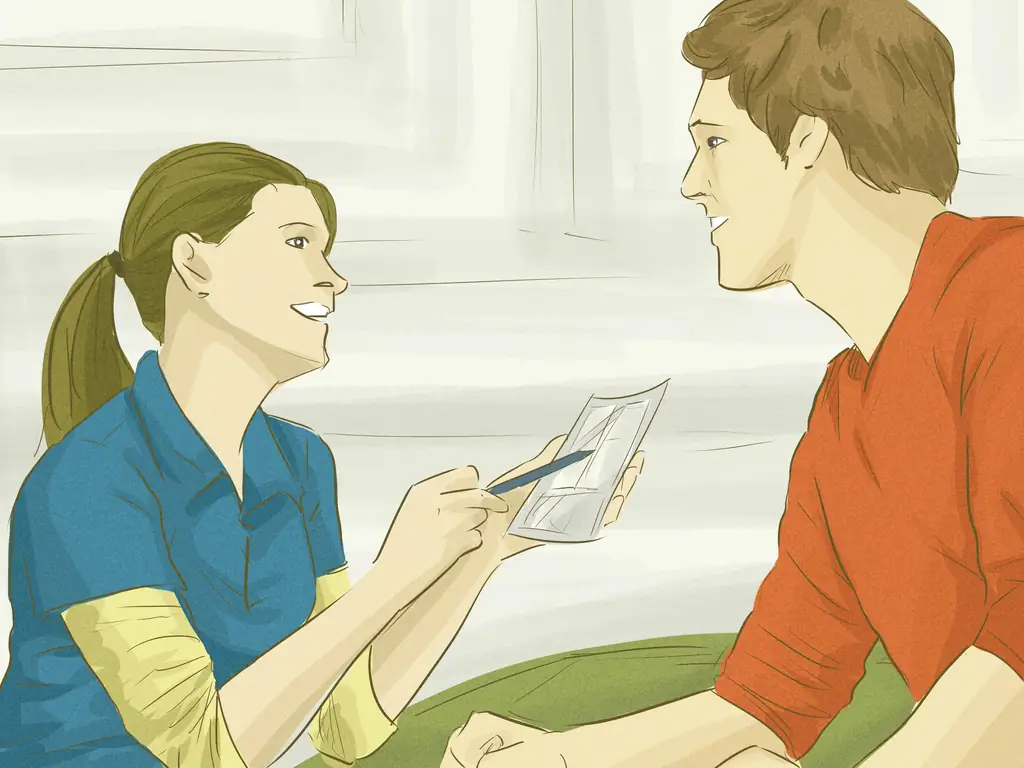 Как начать дистрибьюторский бизнес: 14 шагов (с иллюстрациями)