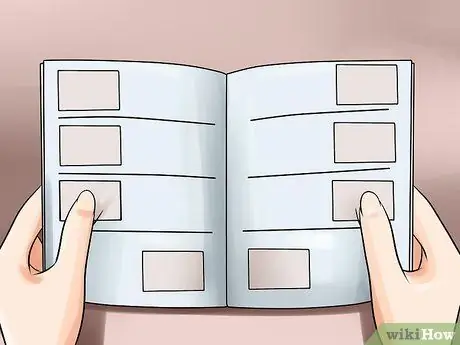 Купить принтер Шаг 4