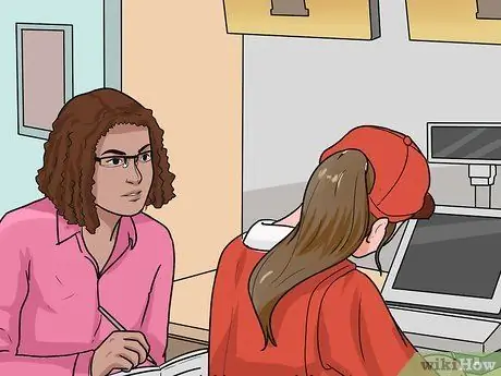 Начать небольшой ресторан или кофейню Шаг 18