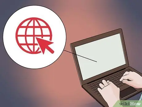 Начни свой бизнес Шаг 22