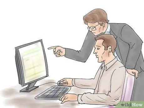 Начать бизнес по партнерскому маркетингу Шаг 3