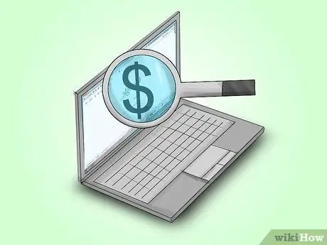 Начните свой бизнес в Интернете Шаг 2 Пункт 2