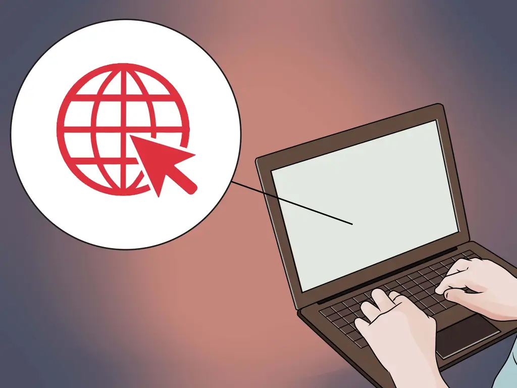 Как начать бизнес в партнерском маркетинге: 12 шагов