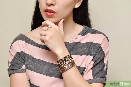 Начать благотворительный магазин Шаг 1