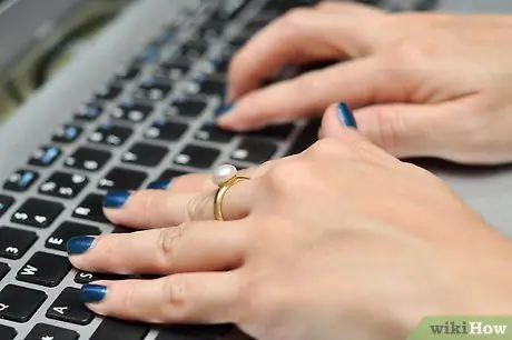 Начать благотворительный магазин Шаг 7