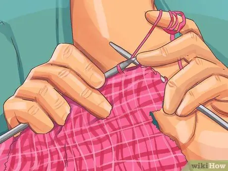 Заработай на жизнь без работы Шаг 1