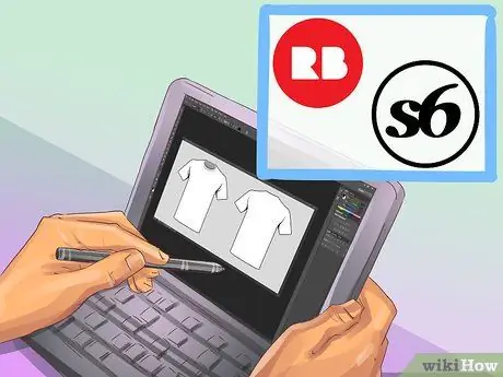 Заработай на жизнь без работы Шаг 11