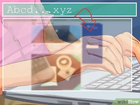 Заработай на жизнь без работы Шаг 12