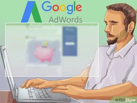 Заработай на жизнь без работы Шаг 13