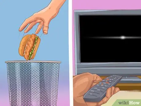 Заработай на жизнь без работы Шаг 14