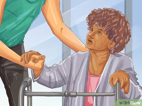 Заработай на жизнь без работы Шаг 15