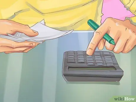 Заработай на жизнь без работы Шаг 16