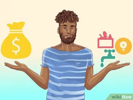 Заработай на жизнь без работы Шаг 17