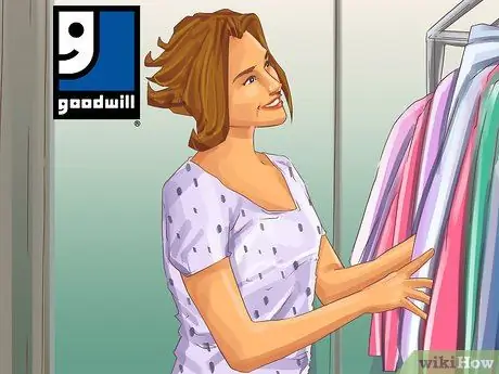 Заработай на жизнь без работы Шаг 18