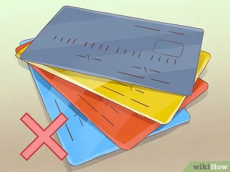 Заработай на жизнь без работы Шаг 19