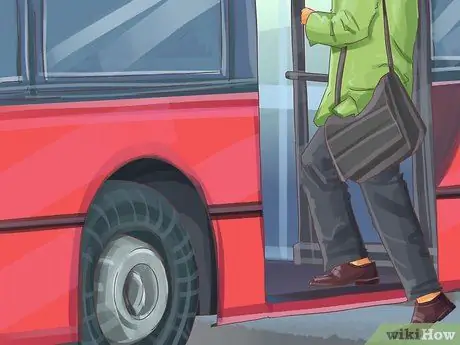 Заработай на жизнь без работы Шаг 20