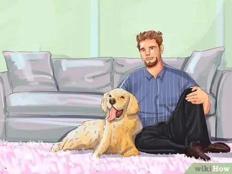 Заработай на жизнь без работы Шаг 3