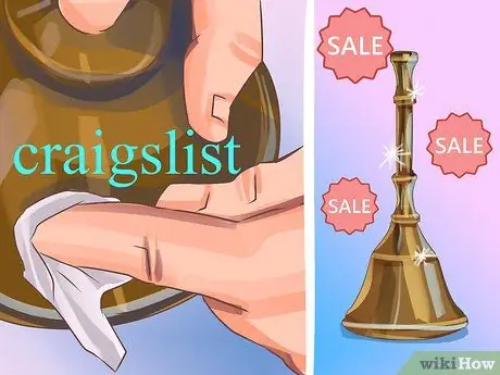 Заработай на жизнь без работы Шаг 4