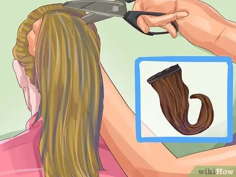 Заработай на жизнь без работы Шаг 6