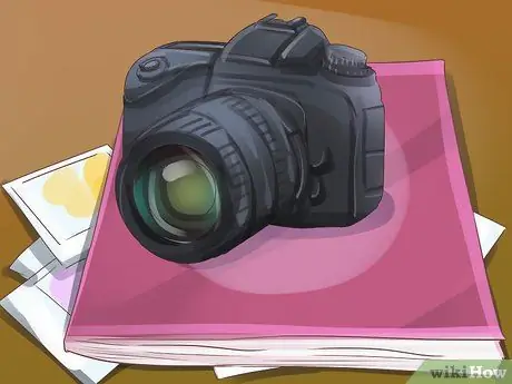 Заработай на жизнь без работы Шаг 8