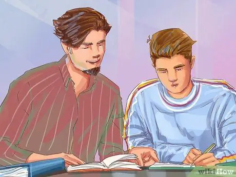 Заработай на жизнь без работы Шаг 9