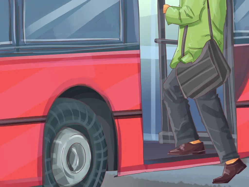 Как зарабатывать на жизнь без работы (с иллюстрациями)