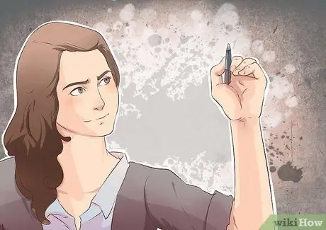 Присоединяйтесь к Союзу Шаг 1