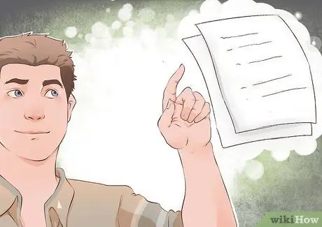 Присоединяйтесь к Союзу Шаг 10