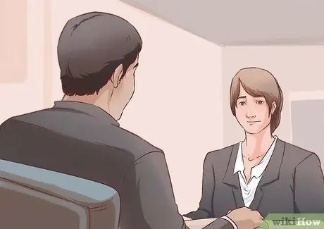 Присоединяйтесь к Союзу Шаг 11