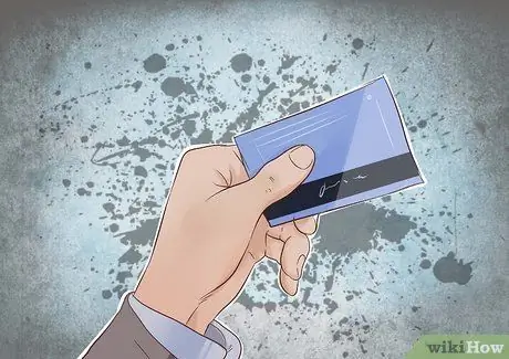 Присоединяйтесь к Союзу Шаг 14